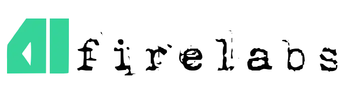 AI Firelabs logo