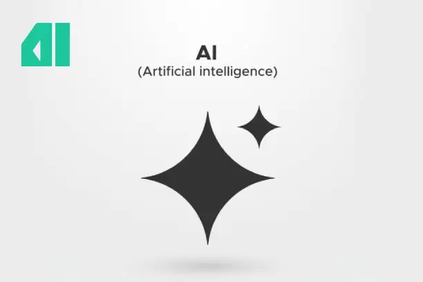 AI FireLabs CIC Learning. What is AI