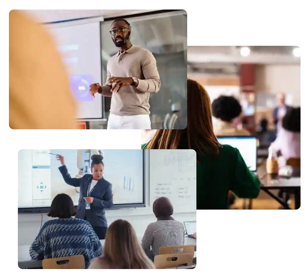 Turn AI Skills Into Employment Opportunities